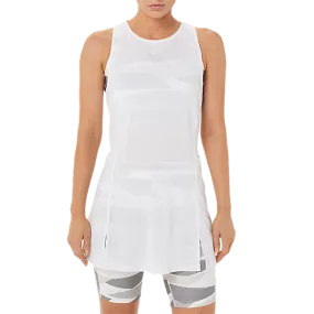 Women's New Strong 92 Dress