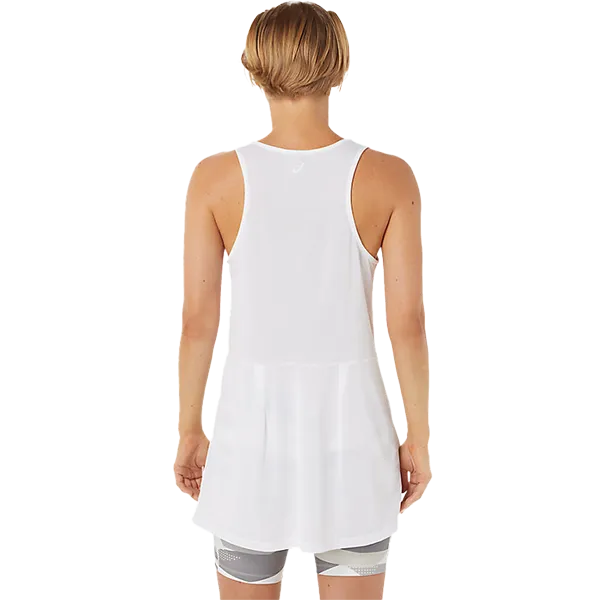 Women's New Strong 92 Dress