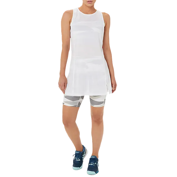 Women's New Strong 92 Dress