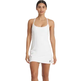 Women's One Shot Tennis Dress