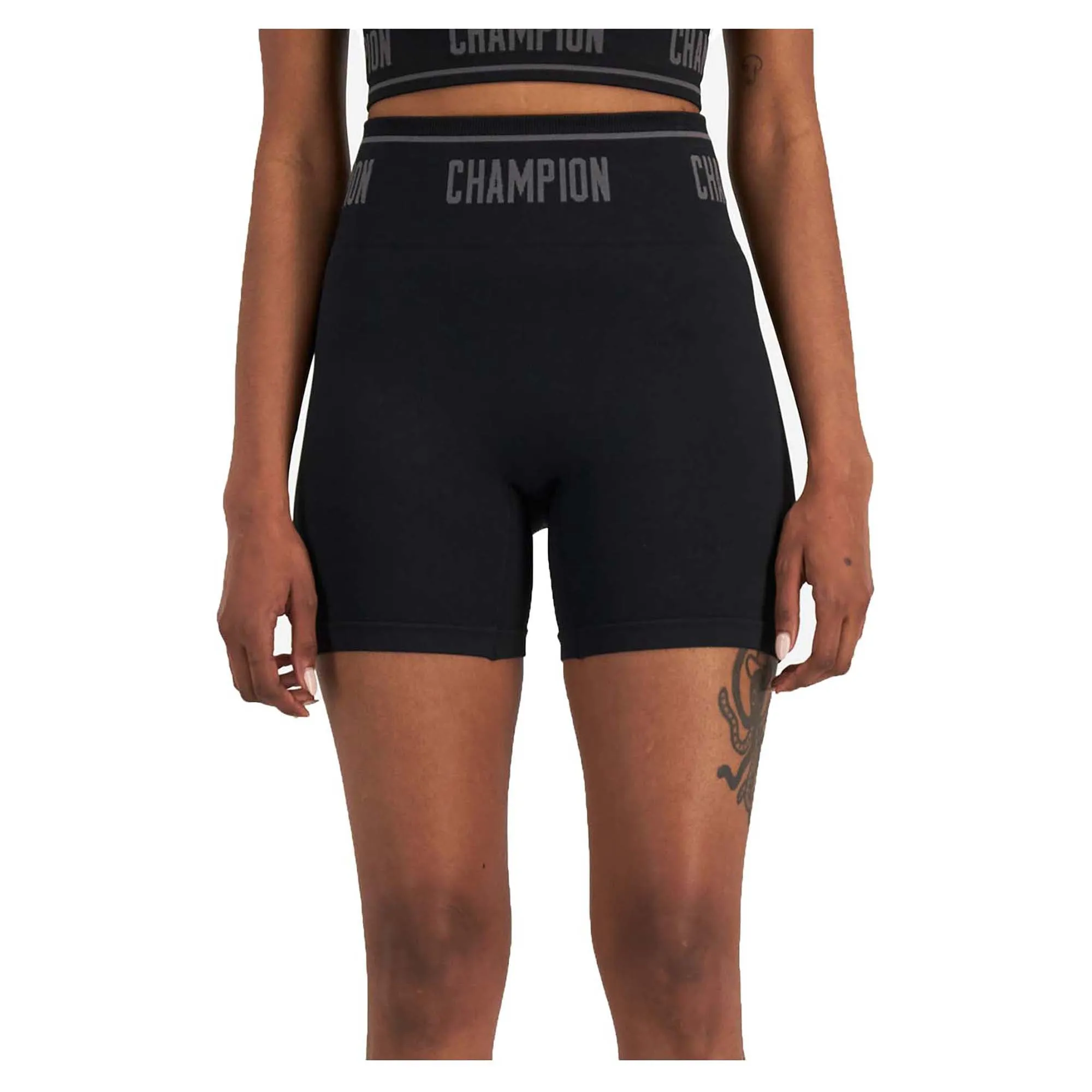 Women's Rochester Flex Bike Shorts