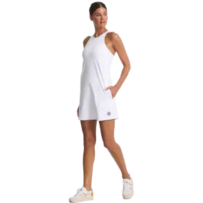 Women's Volley Dress