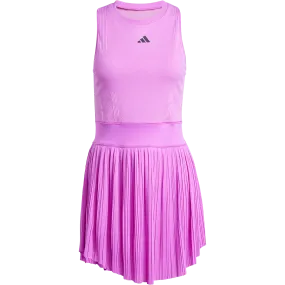 Women's Wow Dress Pro