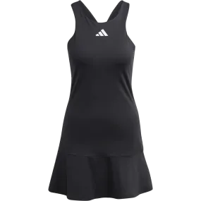 Women's Y-Dress