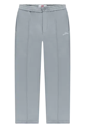 Workman Track Pants Quarry